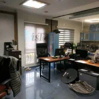 140-متر-اداری-میدان-مادر-مقعیت-عالی