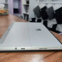 مایکروسافت سرفیس گو 3 با 6 ماه گارانتی surface go3|رایانه همراه|قم, پردیسان|دیوار