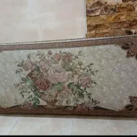 پشتی