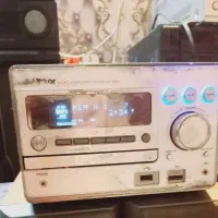 ضبط فلش خور ژاپنی