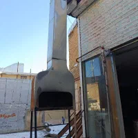 فر دیزی|حراج|جوانرود, |دیوار