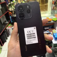 شیائومی نوت 14