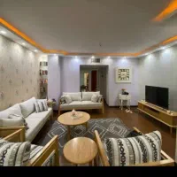 خانم جهت امور خانه داری