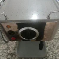 قهوه ساز نوا