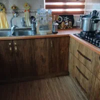 کابینت|کتابخانه، شلف، قفسه‌های دیواری|تهران, چیذر|دیوار