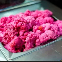 ترشی خانگی|خوردنی و آشامیدنی|گراش, |دیوار