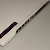 لپ تاپ ایسوس راگ asus rog zephyrus|رایانه همراه|بندرعباس, |دیوار