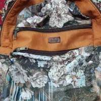 چند مدل کیف مدرسه. کاملا تمیز و در حد نو|کیف، کفش، کمربند|قم, باجک یک|دیوار