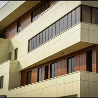 بازرگانی کامپوزیت|خدمات پیشه و مهارت|تبریز, |دیوار