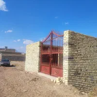 خانه-باغ