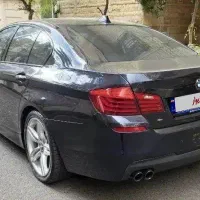 528i تک کلید ابوظبی مدل 2015|خودرو سواری و وانت|تهران, قیطریه|دیوار