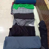 فروش پارچه زیر قیمت بازار