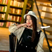 اتلیه نرسیس جشنواره  یلدایی|خدمات پذیرایی، مراسم|تهران, صد دستگاه|دیوار