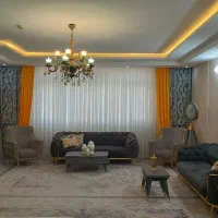 ۱۱۰متری تمیز فلاحی هاشمی مهنه