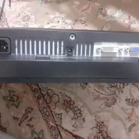 فروش مانیتور|قطعات و لوازم جانبی رایانه|شیراز, ماه فیروزان|دیوار