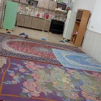 فروش خانه ویلایی ۱۳۰ متری ۳ خوابه|فروش خانه و ویلا|درگز, |دیوار