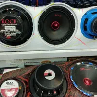 نصب سیستم صوتی بدون پیش پرداخت با چک صیادی|قطعات یدکی و لوازم جانبی|تبریز, |دیوار