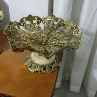 برنز اصل نونو