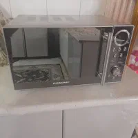 ماکروفر نو نو