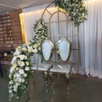 تشریفات مجالس