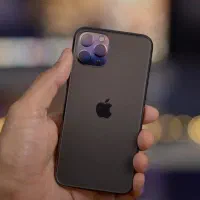 ایفون xsو 11pro سینم|موبایل|ایلام, |دیوار