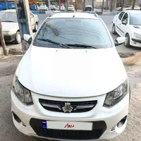 کوئیک مدل1401بیرنگ