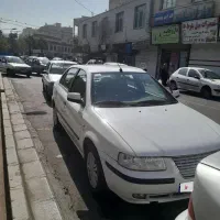 سفید ef7 دوگانه شرکتی مولتی پلکس