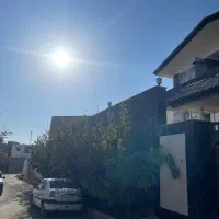 ویلا ۵۰۰متری بنانوساز مدرن منطقه زیبارودهن مهراباد|فروش خانه و ویلا|رودهن, |دیوار