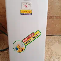 فروش آبگرم کن برقی