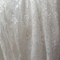 لوازم خانه|جاکفشی، کمد، دراور|قم, شهرک مهدیه|دیوار