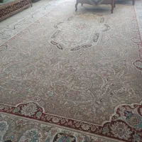 قالی