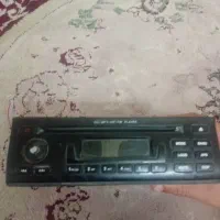 ضبط