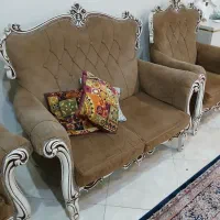 فروش لوازم خانه به قیمت مقطوع|حراج|اهواز, زوویه ۲|دیوار