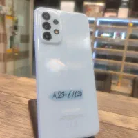 سامسونگ A23