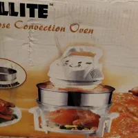 هواپز|اجاق گاز و لوازم برقی پخت‌وپز|تهران, امام زاده عبدالله|دیوار