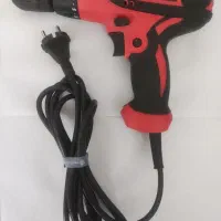دریل پیچ بند برقی محک