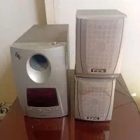 باندخانگی