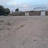 فروش-زمین-مسکونی-در-باب-شگفت