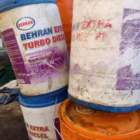 روغن سوخته قالب بندی وچرب کاری دخته وفلض
