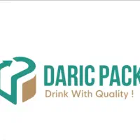 مسئول ارسال