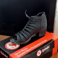 کفش مجلسی|کیف، کفش، کمربند|کوهنانی, |دیوار