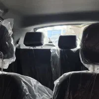 کوییک خشک gxl با ترمز esc|خودرو سواری و وانت|پاکدشت, پاکدشت (مامازند)|دیوار