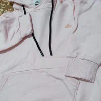 لباس بچگانه پاییزه|کفش و لباس بچه|کرج, کمالشهر|دیوار