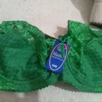 مناسب هدیه   ب عشق هاتون  پرداخت درب منزل|حراج|ساوه, |دیوار