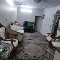 رهن-اپارتمان-55-متری