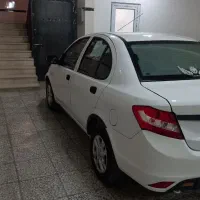 ساینا مدل 99