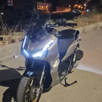 adv 150 درحدصفر