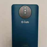 تبلت G-tab F2  جی ال ایکس|تبلت|تهران, شهرک آزادی|دیوار