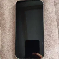 Iphone 13ProMax 512Gb|موبایل|سنندج, |دیوار