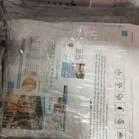 hp color laserjet 175a|پرینتر، اسکنر، کپی، فکس|قدس, شهر‌قدس|دیوار